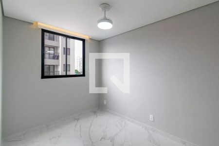 Foto 12 de apartamento à venda com 2 quartos, 37m² em Parque Jabaquara, São Paulo