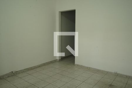 Sala de casa para alugar com 2 quartos, 110m² em Vila Gomes Cardim, São Paulo