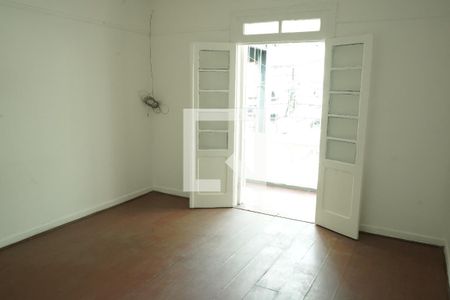 Quarto de casa para alugar com 2 quartos, 110m² em Vila Gomes Cardim, São Paulo