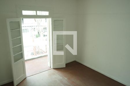 Quarto de casa para alugar com 2 quartos, 110m² em Vila Gomes Cardim, São Paulo