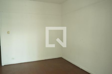 Quarto de casa para alugar com 2 quartos, 110m² em Vila Gomes Cardim, São Paulo