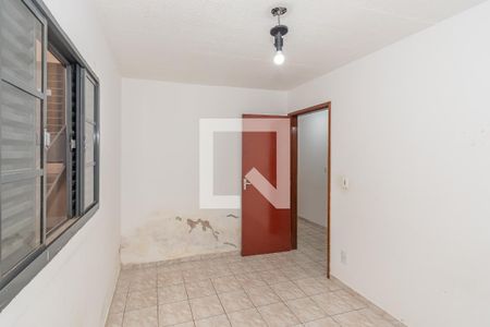 Quarto 2 de apartamento para alugar com 3 quartos, 67m² em Parque Joao de Vasconcelos, Sumaré