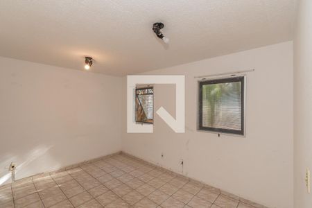 Sala de Estar/Jantar  de apartamento para alugar com 3 quartos, 67m² em Parque Joao de Vasconcelos, Sumaré