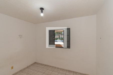 Quarto 1 de apartamento para alugar com 3 quartos, 67m² em Parque Joao de Vasconcelos, Sumaré
