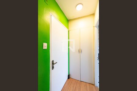 Apartamento para alugar com 1 quarto, 45m² em Humaitá, Porto Alegre