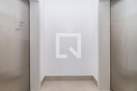 Apartamento à venda com 4 quartos, 337m² em Tatuapé, São Paulo