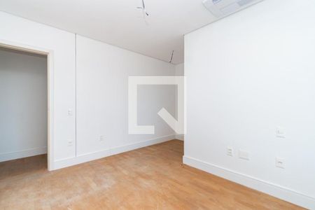 Apartamento à venda com 4 quartos, 337m² em Tatuapé, São Paulo