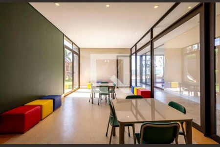 Casa de Condomínio à venda com 5 quartos, 450m² em Sousas, Campinas