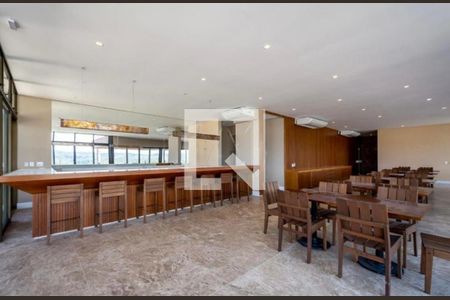 Casa de Condomínio à venda com 5 quartos, 450m² em Sousas, Campinas