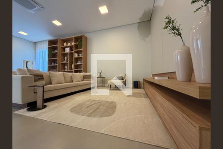 Casa de Condomínio à venda com 5 quartos, 450m² em Sousas, Campinas