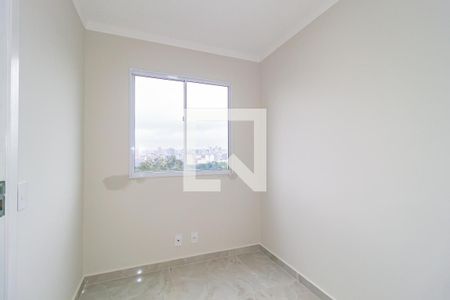Quarto 1 de apartamento à venda com 2 quartos, 38m² em Canindé, São Paulo