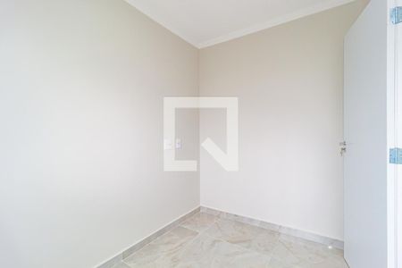 Quarto 1 de apartamento à venda com 2 quartos, 38m² em Canindé, São Paulo