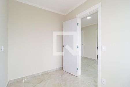 Quarto 1 de apartamento à venda com 2 quartos, 38m² em Canindé, São Paulo