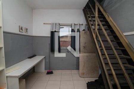 Sala de Estudo de casa para alugar com 4 quartos, 180m² em Jardim Residencial Firenze, Hortolândia