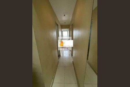 Foto 25 de apartamento à venda com 3 quartos, 75m² em Cidade Ademar, São Paulo