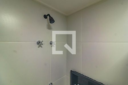 Kitnet/Studio para alugar com 1 quarto, 35m² em Vila Clementino, São Paulo