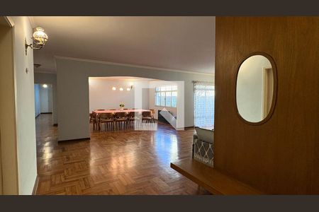Casa para alugar com 3 quartos, 525m² em Interlagos, São Paulo