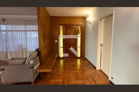 Casa para alugar com 3 quartos, 525m² em Interlagos, São Paulo