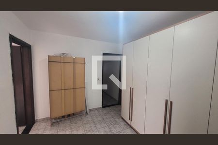 Quarto 2 de casa à venda com 3 quartos, 150m² em Aricanduva, São Paulo