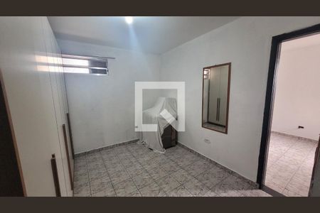 Quarto 2 de casa à venda com 3 quartos, 150m² em Aricanduva, São Paulo