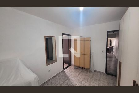 Quarto 2 de casa à venda com 3 quartos, 150m² em Aricanduva, São Paulo