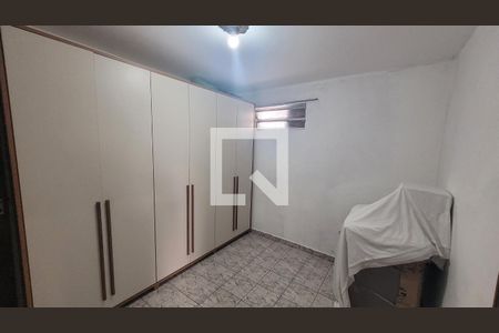 Quarto 2 de casa à venda com 3 quartos, 150m² em Aricanduva, São Paulo