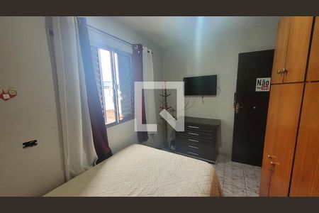 Quarto 1 de casa à venda com 3 quartos, 150m² em Aricanduva, São Paulo