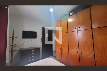 Quarto 1 de casa à venda com 3 quartos, 150m² em Aricanduva, São Paulo
