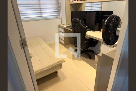 Apartamento à venda com 3 quartos, 73m² em Fonseca, Niterói