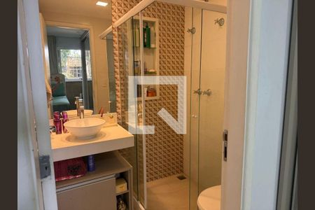 Apartamento à venda com 3 quartos, 73m² em Fonseca, Niterói