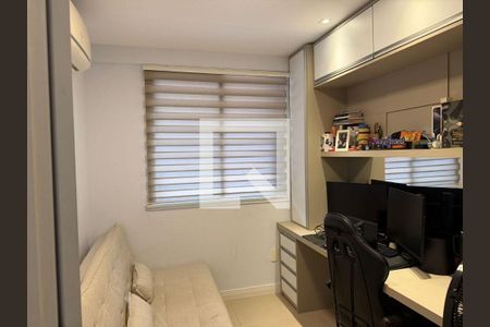 Apartamento à venda com 3 quartos, 73m² em Fonseca, Niterói