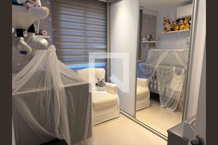 Apartamento à venda com 3 quartos, 73m² em Fonseca, Niterói