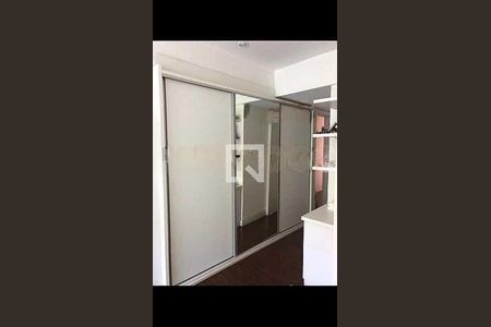 Apartamento à venda com 4 quartos, 152m² em Cosme Velho, Rio de Janeiro