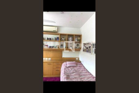 Apartamento à venda com 4 quartos, 152m² em Cosme Velho, Rio de Janeiro