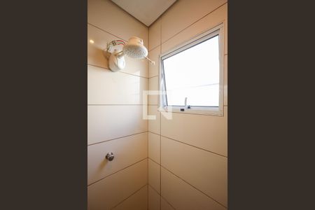 Banheiro Suíte de casa para alugar com 3 quartos, 128m² em Vila Constancia, São Paulo