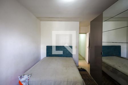Quarto 1 - Suíte de casa para alugar com 3 quartos, 128m² em Vila Constancia, São Paulo