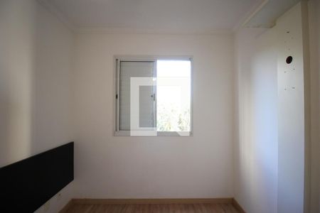 Apartamento para alugar com 2 quartos, 48m² em Vila Andrade, São Paulo