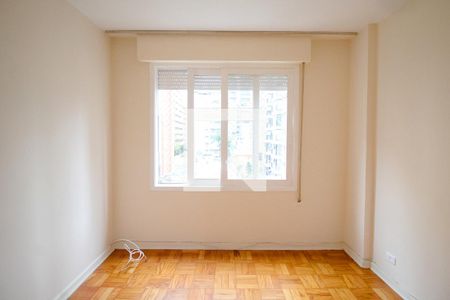 Apartamento para alugar com 3 quartos, 108m² em Pinheiros, São Paulo