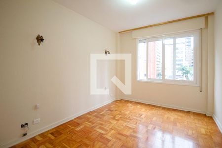 Apartamento para alugar com 3 quartos, 108m² em Pinheiros, São Paulo