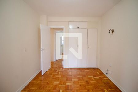 Apartamento para alugar com 3 quartos, 108m² em Pinheiros, São Paulo