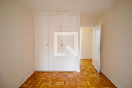 Apartamento para alugar com 3 quartos, 108m² em Pinheiros, São Paulo