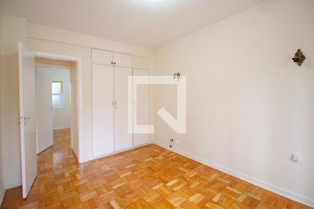 Apartamento para alugar com 3 quartos, 108m² em Pinheiros, São Paulo