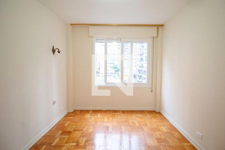 Apartamento para alugar com 3 quartos, 108m² em Pinheiros, São Paulo