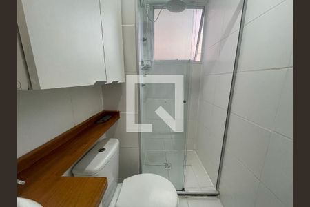 Apartamento à venda com 2 quartos, 42m² em Santo Afonso, Novo Hamburgo