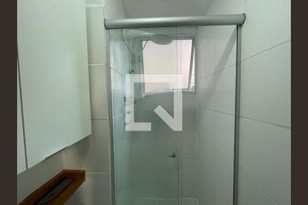Apartamento à venda com 2 quartos, 42m² em Santo Afonso, Novo Hamburgo