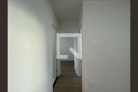 Apartamento à venda com 2 quartos, 42m² em Santo Afonso, Novo Hamburgo