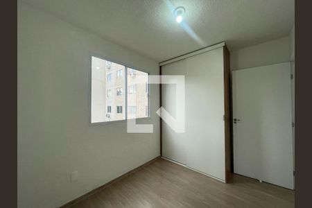 Apartamento à venda com 2 quartos, 42m² em Santo Afonso, Novo Hamburgo