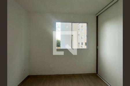 Apartamento à venda com 2 quartos, 42m² em Santo Afonso, Novo Hamburgo