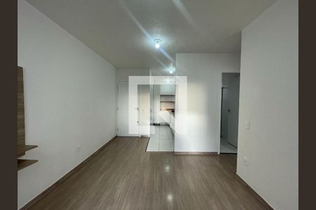 Apartamento à venda com 2 quartos, 42m² em Santo Afonso, Novo Hamburgo