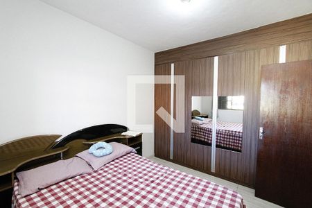 Quarto 1 de casa à venda com 4 quartos, 360m² em Vista Alegre, Belo Horizonte